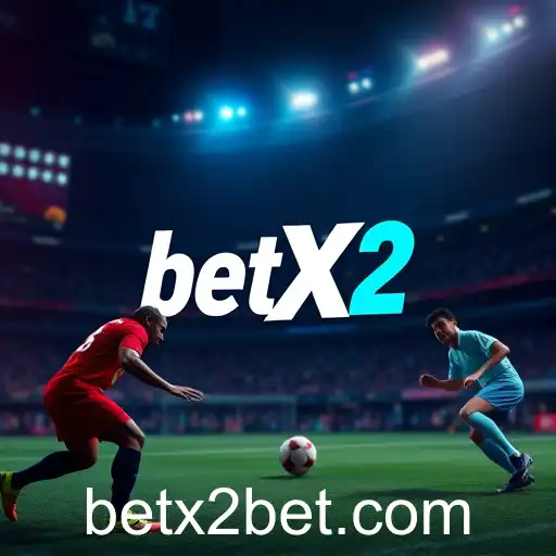 BetX2 Revolutionizes Online Gaming