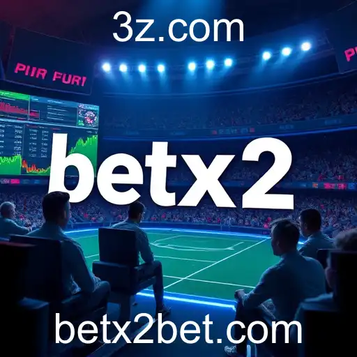 The Rise of Digital Betting Platforms in 2025