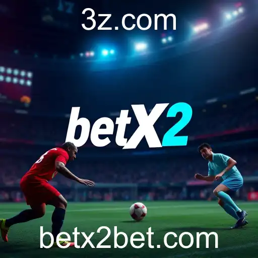 Digital Transformation in Online Betting
