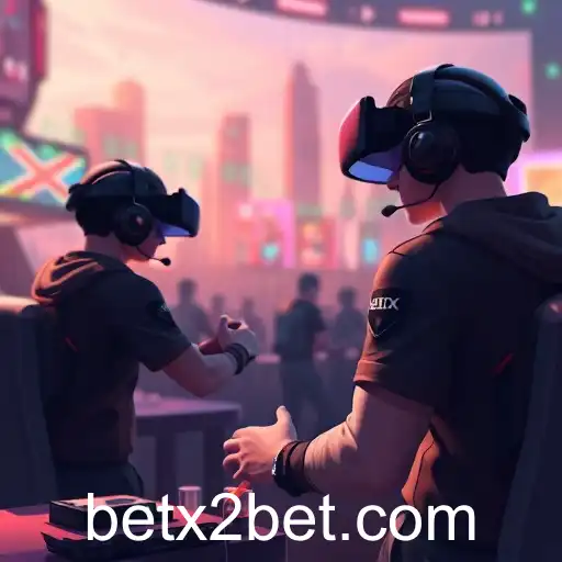 Emerging Trends in Online Gaming