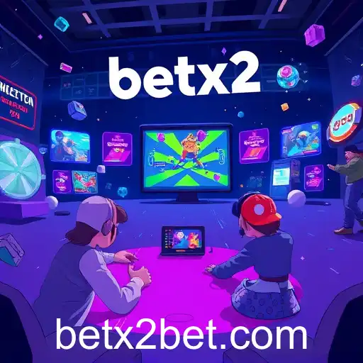 The Evolution of Online Gaming Communities