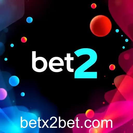 Betx2: Navigating the Evolving Landscape of Online Gaming