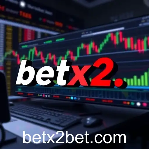 BetX2: Revolutionizing Online Gaming in 2025