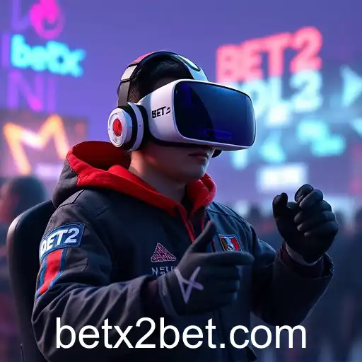 BetX2 Revolutionizes Online Gaming in 2025