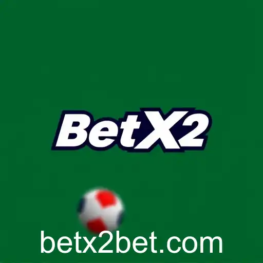 BetX2: Revolutionizing Online English Gaming