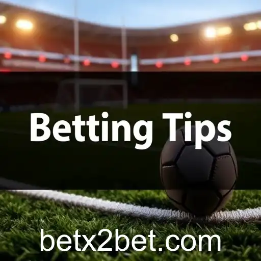 Betx2: Revolutionizing Online Gaming in a Digital Era