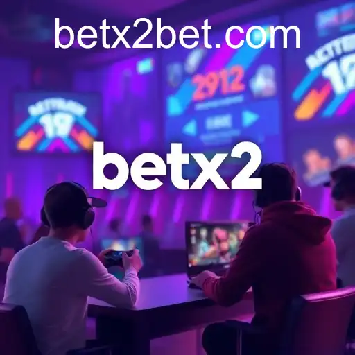 The Rise of Betx2 in Gaming Influence