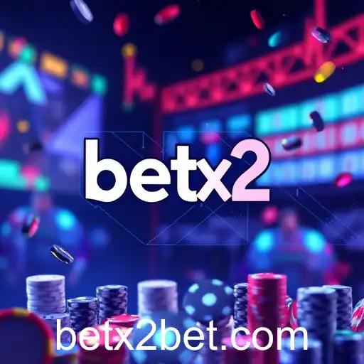 The Evolution of Betx2 in the Online Gaming Arena