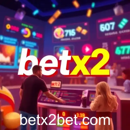 Online Gaming Industry Thrives Amidst Global Shifts