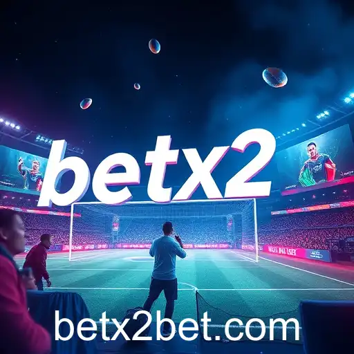 The Rise of Digital Betting Platforms in 2025