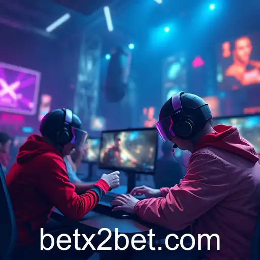 The Rise of Online Gaming Communities in 2025