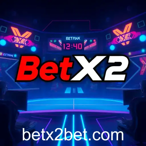 The Rise of BetX2 in Online Gaming