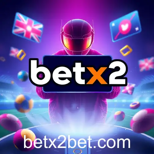 The Rising Popularity of Online Gaming in 2025