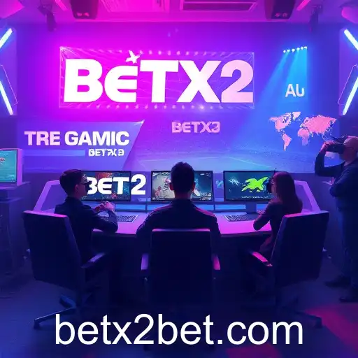 Online Gaming Trends and Challenges