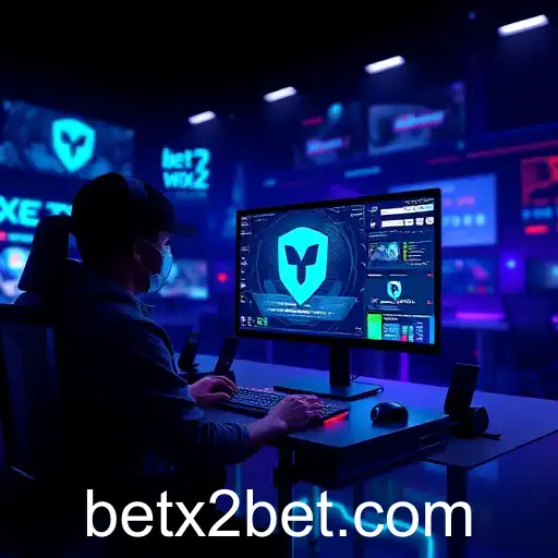 The Rise of Betx2 in Online Gaming