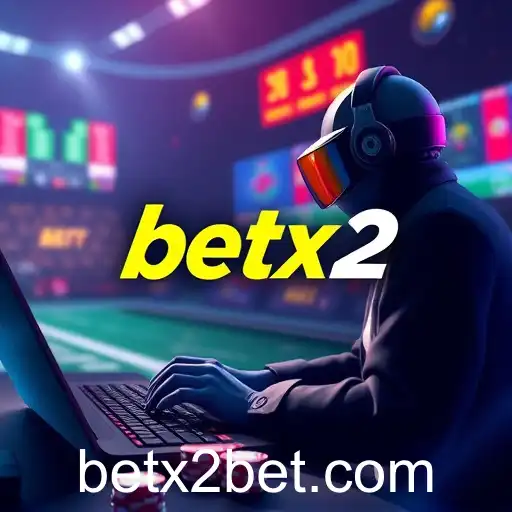 The Rise of BetX2 in Online Betting