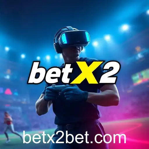 The Rise of BetX2: Revolutionizing Online Gaming in 2025