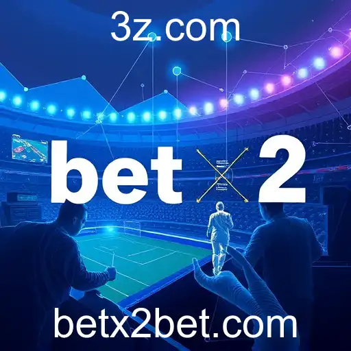 Digital Evolution: The Rise of BetX2 in Online Betting