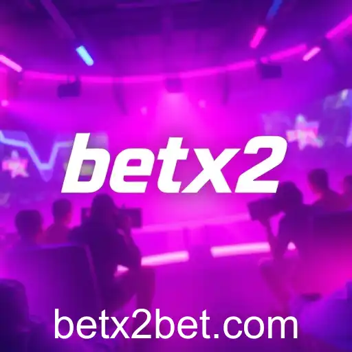 The Rise of Betx2: A Game-Changing Platform in the Online Gaming Industry