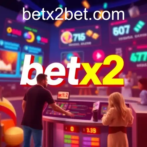 Unveiling the Future: Exploring the 'Trend Predictions' Game Category with betx2